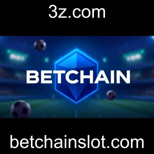 Betchain Inova com Novas Funcionalidades em Seu Site de Jogos