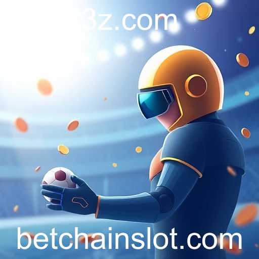 Betchain Atraindo Jogadores em 2025 com Novas Dinâmicas