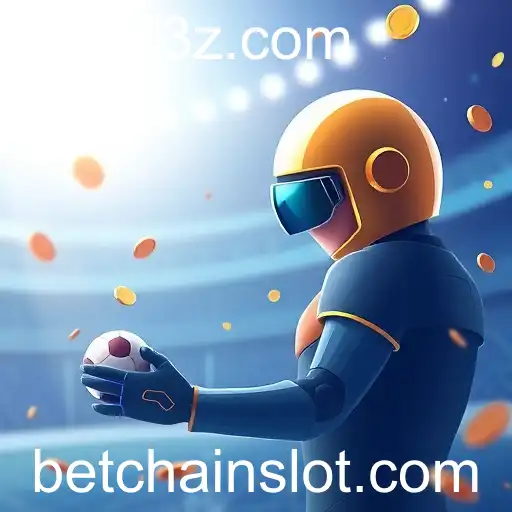 Betchain Atraindo Jogadores em 2025 com Novas Dinâmicas