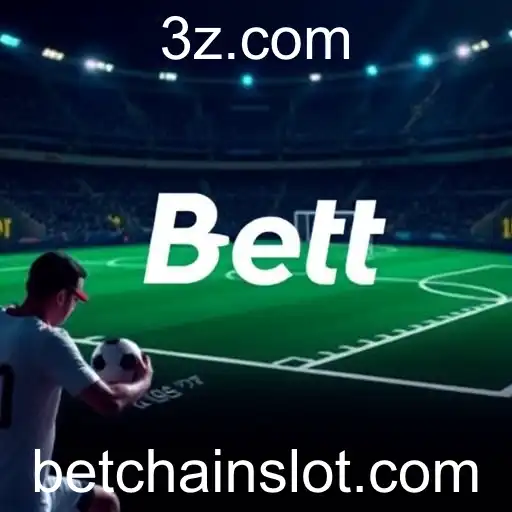 A Ascensão do BetChain no Mercado de Jogos Online