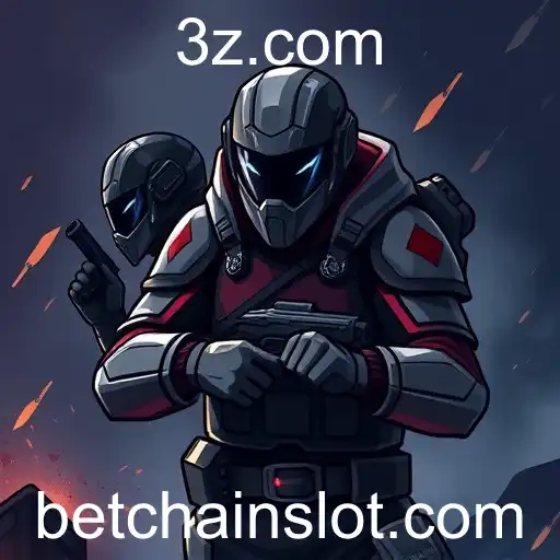 O Cenário Atual do Betchain e o Crescimento dos Jogos Online em 2025