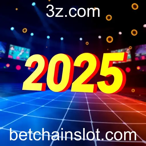 A Ascensão do Betchain no Mercado de Jogos Online