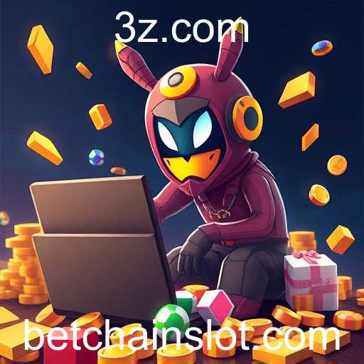 A Evolução do Cassino Online no Brasil