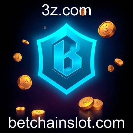 A Evolução dos Jogos de Azar Online no Brasil