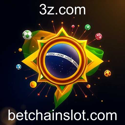 O Crescimento dos Jogos Online no Brasil