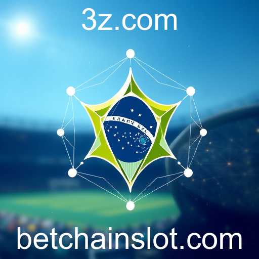 A Evolução do Betchain no Cenário Digital Brasileiro