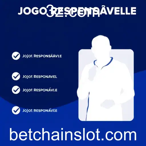 A Ascensão do Betchain no Cenário Brasileiro de Jogos