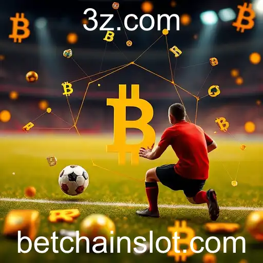 Crescimento dos Jogos Online Impulsiona BetChain em Meio à Regulação