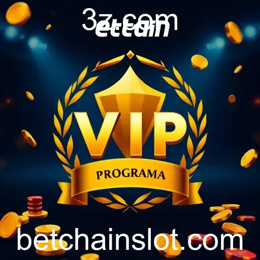 A Ascensão da Tecnologia Blockchain no Brasil