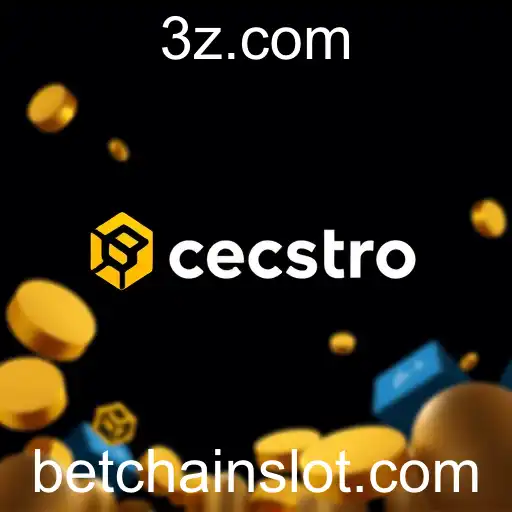 A Revolução dos Cassinos Virtuais no Brasil