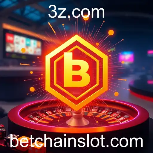 Crescimento dos Cassinos Online em 2025