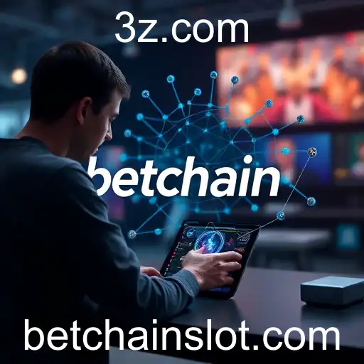 Mercado Online Avança com Tecnologia e Inovação