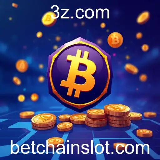 Tendências e Inovações no Mercados de Jogos Online em 2025