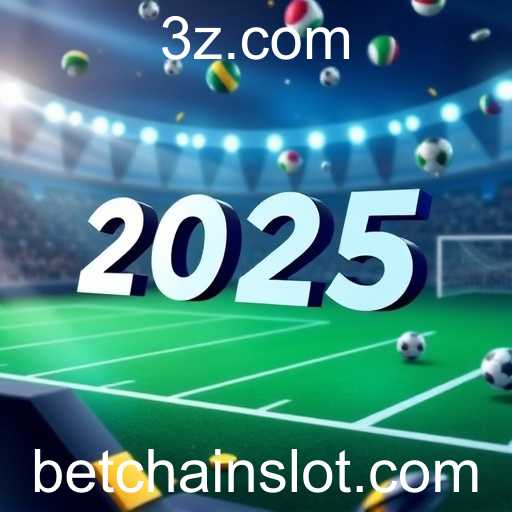 Crescimento do Mercado de Jogos Online em 2025