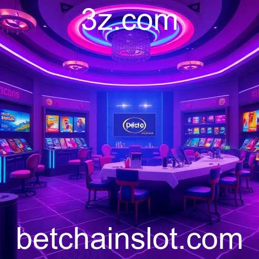 betchain