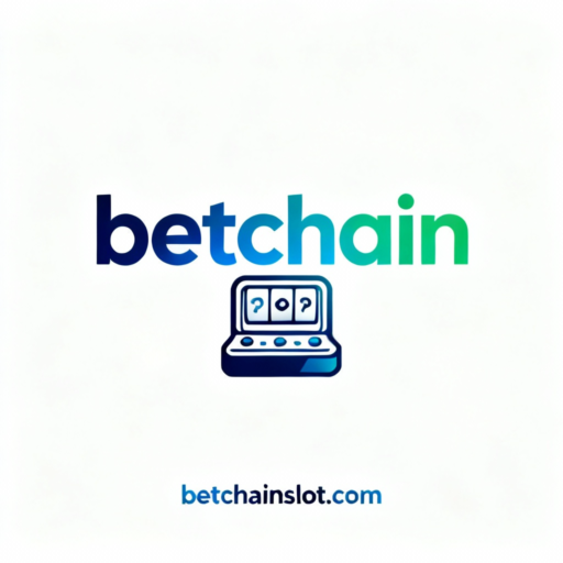 betchain