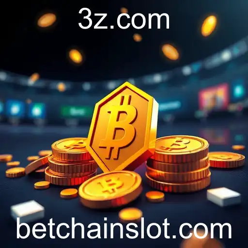 Tendências e Desafios no Mercado de Jogos Online