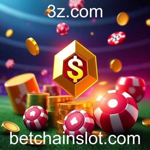 betchain